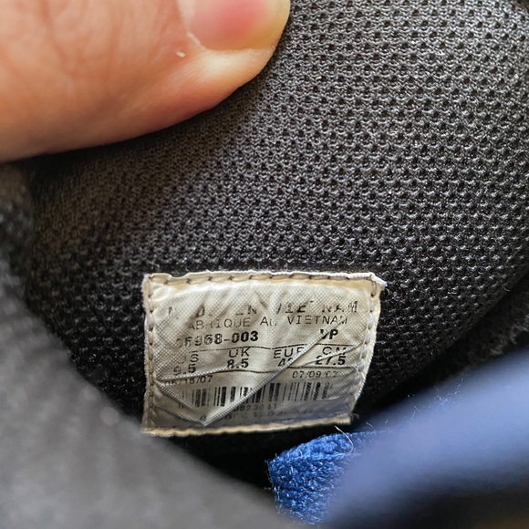 SOLD - Picture 5 of 6